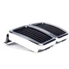 BMW E30 priekinės radiatoriaus grotelės Originalus 51131884350
