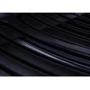BMW E30 priekinės radiatoriaus grotelės Originalus 51131884350