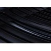 BMW E30 priekinės radiatoriaus grotelės Originalus 51131884350