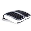 BMW E30 priekinės radiatoriaus grotelės Originalus 51131884350