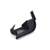 BMW E30 dangtelio dangtelis kairysis originalus 72111971267