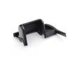 BMW E30 dangtelio dangtelis kairysis originalus 72111971267