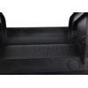 BMW E30 dangtelio dangtelis kairysis originalus 72111971267