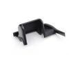 BMW E30 dangtelio dangtelis kairysis originalus 72111971267