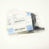 BMW E30 dangtelio dangtelis originalus 12121273299