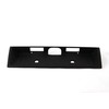 BMW E30 dangtelis Originalus 51131961241