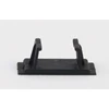 BMW E30 Dangtis 1981 1993 Originalus 63171373577