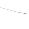BMW E30 Dešinysis Dangtis 1981 1993 Originalus 51211888422