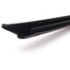BMW E30 Dešinė Abdeckung 07 1987 02 1994 Originalus 51311967338