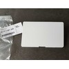 BMW E30 Dešinė Danga Originalus 51111961928