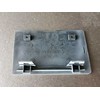 BMW E30 Dešinė Danga Originalus 51111961928
