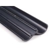 BMW E30 Dešinė Durų Slėnio Dekoras Originalus 51471933558