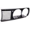 Bmw E30 Dešinės Pusės Galinės Šviesos Grotelė Originalus 51131945886