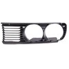 Bmw E30 Dešinės Pusės Galinės Šviesos Grotelė Originalus 51131945886