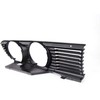 Bmw E30 Dešinės Pusės Galinės Šviesos Grotelė Originalus 51131945886