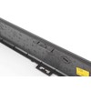 BMW E30 Dešinės Pusės Guminė Juosta Originalus 51121945928