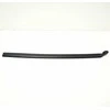 BMW E30 dešinės pusės lango sandariklis originalus 51361922168
