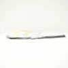 BMW E30 dešinės pusės lango sandariklis originalus 51361922168