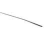BMW E30 Dešinysis Dangtis 1981 1993 Originalus 51211888422