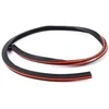 BMW E30 Dešinysis Tarpiklis Originalus 51712233122