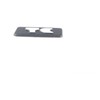 BMW E30 durų apvadas TC emblema ženkliukas kairėje originali 51140006329