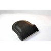 BMW E30 E21 galinės sėdynės varžto dangtelis Originalus 52201844402