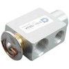 BMW E30 E23 Oro Kondicionieriaus Išsiplėtimo Ventilis Originalus 64518391209