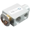 BMW E30 E23 Oro Kondicionieriaus Išsiplėtimo Ventilis Originalus 64518391209
