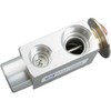 BMW E30 E23 Oro Kondicionieriaus Išsiplėtimo Ventilis Originalus 64518391209