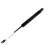 BMW E30 E23 Variklio Galiukas Originalus 51231906286