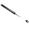 BMW E30 E23 Variklio Galiukas Originalus 51231906286