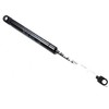 BMW E30 E23 Variklio Galiukas Originalus 51231906286