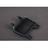 Bmw E30 E24 Abdeckung Ausschnitt Nebelscheinwerfer Originalus 51711906287