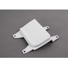 Bmw E30 E24 Abdeckung Ausschnitt Nebelscheinwerfer Originalus 51711906287