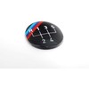 BMW E30 E24 emblema priklijuota originali 25111221612
