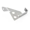 Bmw E30 E24 Halter Kupplungsschalter Originalus 35111156504