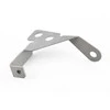Bmw E30 E24 Halter Kupplungsschalter Originalus 35111156504