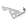 Bmw E30 E24 Halter Kupplungsschalter Originalus 35111156504