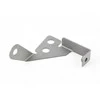 Bmw E30 E24 Halter Kupplungsschalter Originalus 35111156504