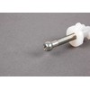 Bmw E30 E24 Reguliavimo Varžtas Originalus 63121385397