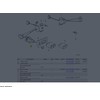 Bmw E30 E24 Schalter Licht Originalus 61311376001