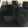 BMW E30 E28 Claspe Galinis Atlošas Originalus 52201927590
