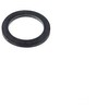 BMW E30 E28 E24 E23 Dichtring Originalus 07119963070