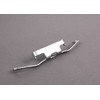 Bmw E30 E28 E24 E23 Haltefeder Originalus 34211153199