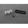Bmw E30 E28 E24 Registracinio Numerio Zenklas Originalus 63261372763