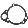 Bmw E30 E28 E34 Asbesto Nemokstis Gasket Originalus 11531279484
