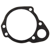Bmw E30 E28 E34 Asbesto Nemokstis Gasket Originalus 11531279484