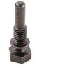 BMW E30 E28 E34 E24 E32 Z1 Abreissschraube Originalus 32311154176