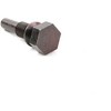 BMW E30 E28 E34 E24 E32 Z1 Abreissschraube Originalus 32311154176