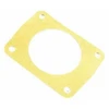 Bmw E30 E28 E34 Gasket Asbesto Laisvas Originalus 13541271457